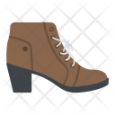 پیش‌نمایش فایل ankle-boots-1 از پک اشیاء ۲