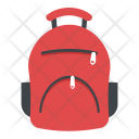 پیش‌نمایش فایل backpack-273 از پک اشیاء ۲