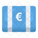 پیش‌نمایش فایل banknotes-40 از پک اشیاء ۲