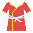 پیش‌نمایش فایل bathrobe-14 از پک اشیاء ۲