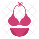 پیش‌نمایش فایل bikini-230 از پک اشیاء ۲