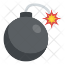پیش‌نمایش فایل bomb-221 از پک اشیاء ۲