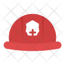 پیش‌نمایش فایل cap-422 از پک اشیاء ۲
