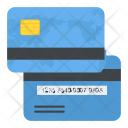 پیش‌نمایش فایل credit-card-527 از پک اشیاء ۲