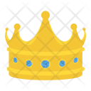 پیش‌نمایش فایل crown-309 از پک اشیاء ۲