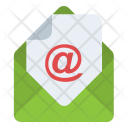 پیش‌نمایش فایل email-1089 از پک اشیاء ۲
