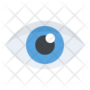 پیش‌نمایش فایل eye-824 از پک اشیاء ۲