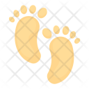 پیش‌نمایش فایل feet-25 از پک اشیاء ۲