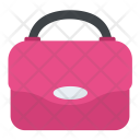 پیش‌نمایش فایل hand-bag-13 از پک اشیاء ۲