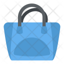پیش‌نمایش فایل hand-bag-14 از پک اشیاء ۲
