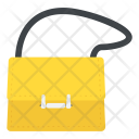 پیش‌نمایش فایل hand-bag-15 از پک اشیاء ۲