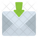 پیش‌نمایش فایل inbox-397 از پک اشیاء ۲