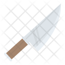پیش‌نمایش فایل knife-512 از پک اشیاء ۲
