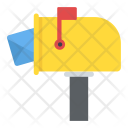 پیش‌نمایش فایل letterbox-60 از پک اشیاء ۲