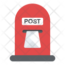 پیش‌نمایش فایل letterbox-61 از پک اشیاء ۲