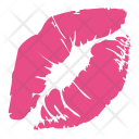 پیش‌نمایش فایل lips-226 از پک اشیاء ۲