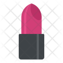 پیش‌نمایش فایل lipstick-349 از پک اشیاء ۲