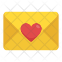 پیش‌نمایش فایل love-letter-157 از پک اشیاء ۲