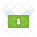 پیش‌نمایش فایل money-transfer-15 از پک اشیاء ۲