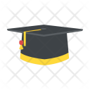 پیش‌نمایش فایل mortarboard-99 از پک اشیاء ۲