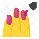 پیش‌نمایش فایل nail-polish-73 از پک اشیاء ۲