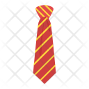 پیش‌نمایش فایل necktie-83 از پک اشیاء ۲