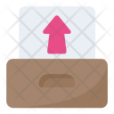 پیش‌نمایش فایل outbox-49 از پک اشیاء ۲
