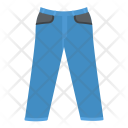 پیش‌نمایش فایل pants-137 از پک اشیاء ۲