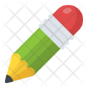 پیش‌نمایش فایل pencil-1035 از پک اشیاء ۲