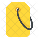 پیش‌نمایش فایل price-tag-97 از پک اشیاء ۲