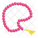 پیش‌نمایش فایل rosary-15 از پک اشیاء ۲