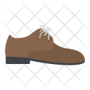 پیش‌نمایش فایل shoes-261 از پک اشیاء ۲