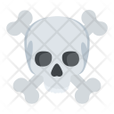 پیش‌نمایش فایل skull-529 از پک اشیاء ۲