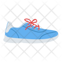 پیش‌نمایش فایل sneakers-421 از پک اشیاء ۲