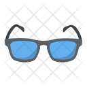 پیش‌نمایش فایل sunglasses-147 از پک اشیاء ۲