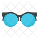 پیش‌نمایش فایل sunglasses-148 از پک اشیاء ۲