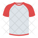 پیش‌نمایش فایل t-shirt-86 از پک اشیاء ۲