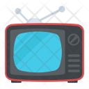 پیش‌نمایش فایل television-201 از پک اشیاء ۲