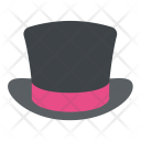 پیش‌نمایش فایل top-hat-3 از پک اشیاء ۲