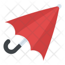 پیش‌نمایش فایل umbrella-648 از پک اشیاء ۲