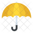 پیش‌نمایش فایل umbrella-649 از پک اشیاء ۲