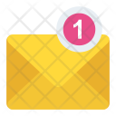 پیش‌نمایش فایل unread-message-1 از پک اشیاء ۲