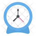 پیش‌نمایش فایل alarm-676 از پک اشیاء ۳