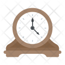 پیش‌نمایش فایل alarm-677 از پک اشیاء ۳
