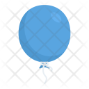 پیش‌نمایش فایل balloon-358 از پک اشیاء ۳
