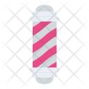 پیش‌نمایش فایل barber-pole-8 از پک اشیاء ۳