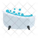 پیش‌نمایش فایل bathtub-285 از پک اشیاء ۳