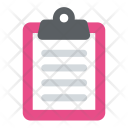 پیش‌نمایش فایل clipboard-810 از پک اشیاء ۳
