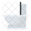پیش‌نمایش فایل commode-34 از پک اشیاء ۳