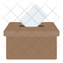 پیش‌نمایش فایل complaint-box از پک اشیاء ۳